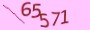 validcode