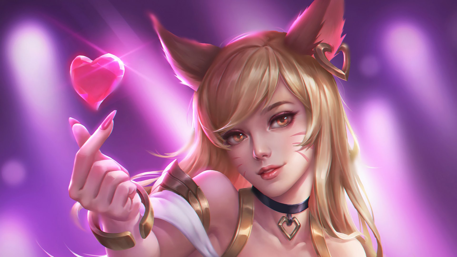 开云体育app-v7.2.5 稳定更新,2026年7月9日,一次意义深远的静默进化