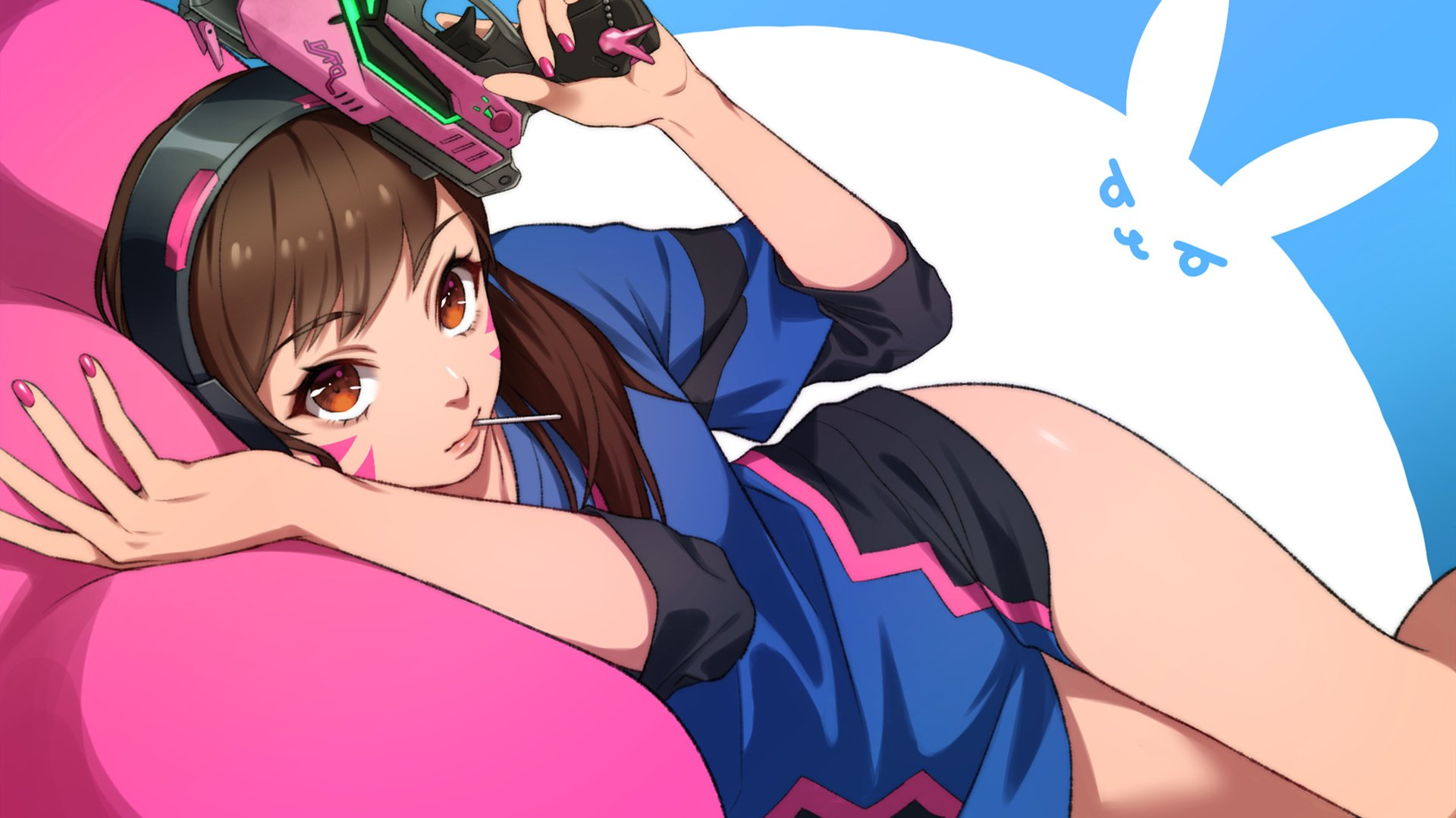 开云体育平台-V7.2.5版本更新前瞻，2026年5月2日，一次无声的效率革命