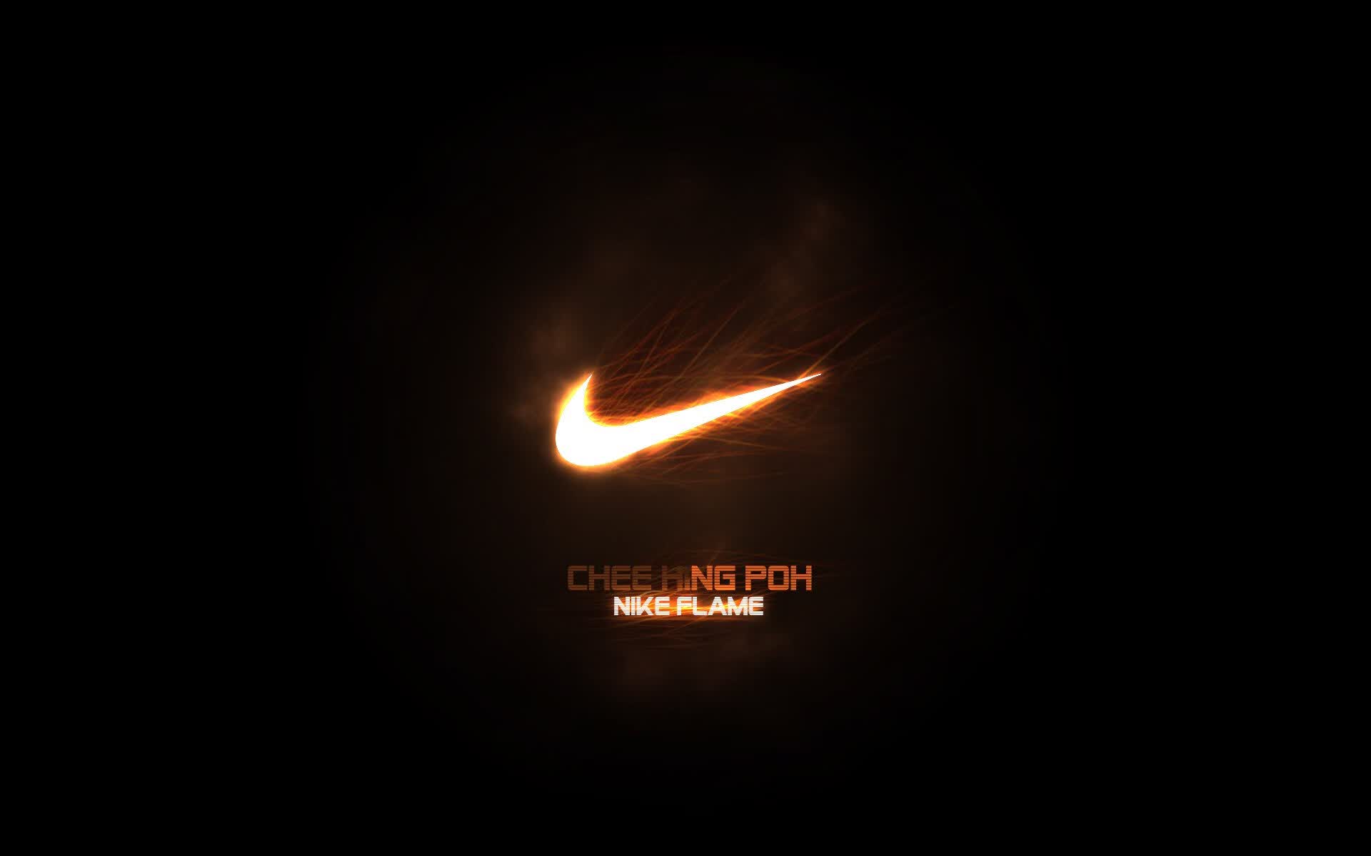 开云体育app-超级门神孙兴慜！单刀不进+神扑救主，热刺险胜本菲卡上演逆转神剧，孙兴慜门神附体！单刀不进却神扑救主，热刺逆转本菲卡
